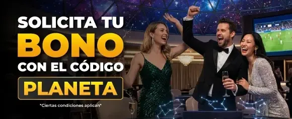 Bono de Recarga Diaria 🚀 screenshot