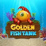 Golden FishtankYggdrasil screenshot