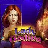 Lady Godiva screenshot