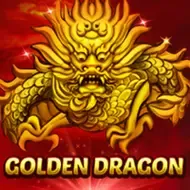 Golden Dragon screenshot