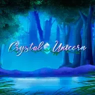 Crystal Unicorn screenshot