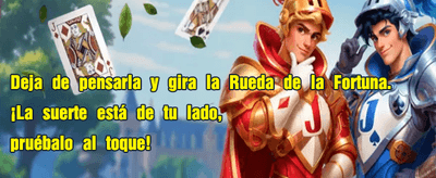 ¡Apuesta y gana en grande! banner