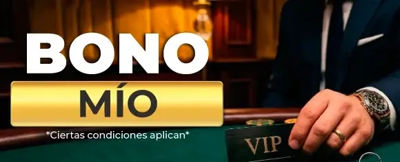 Cashback Semanal VIP 💎 screenshot