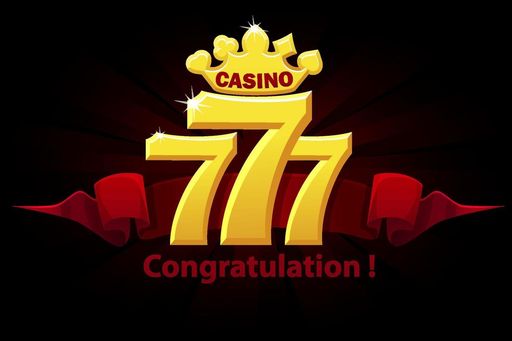 beta4 casino Logo